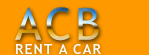 viseu car rental
